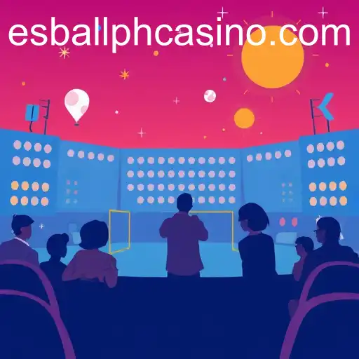 Understanding User Agreements: Essential Insights with a Focus on esball.ph