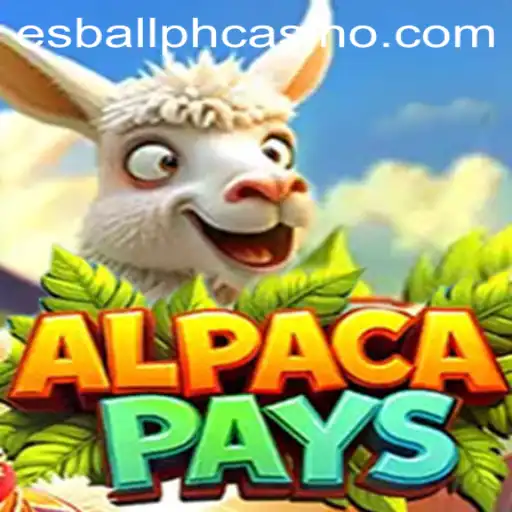 Discover the Exciting World of AlpacaPays on esball.ph