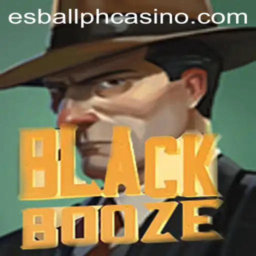 Exploring the Exciting World of BlackBooze: A New Gaming Sensation