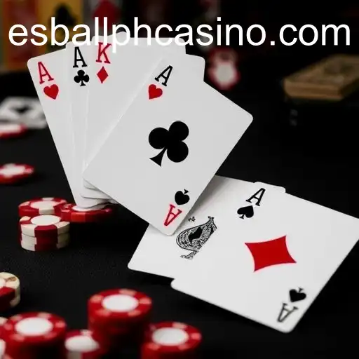 The Enduring Allure of Blackjack