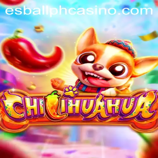 Exploring the Exciting World of CHILIHUAHUA: A New Gaming Experience on esball.ph