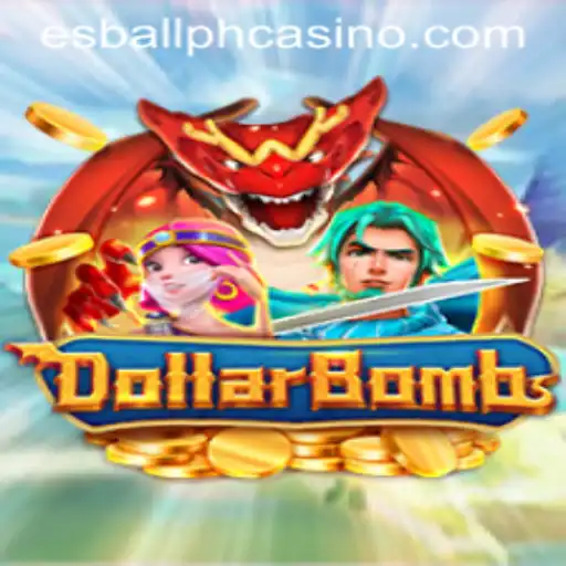 Discovering DollarBombs: A Captivating Game Experience