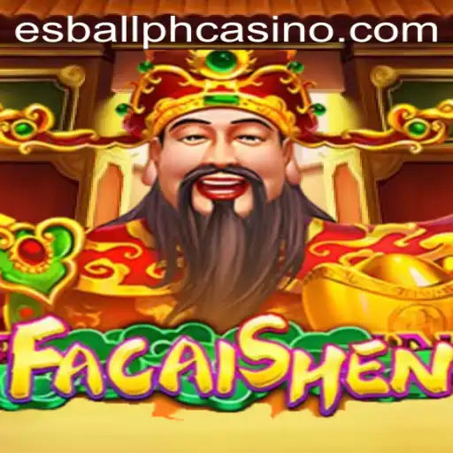 Exploring the Enchanting World of FaCaiShen: A Gaming Experience on esball.ph