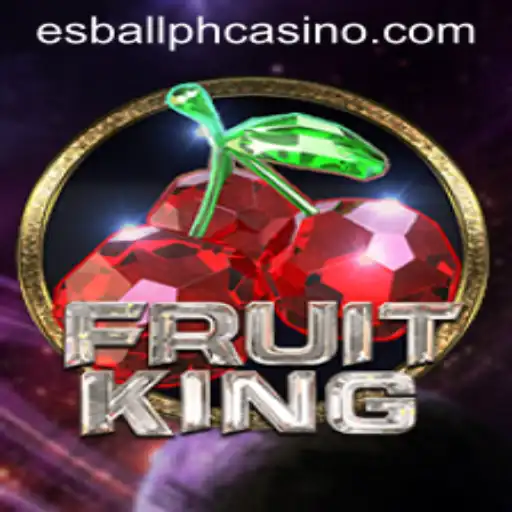 Explore the Exciting World of FruitKing on esball.ph