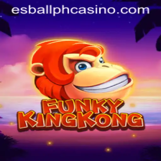 Exploring the Thrilling World of FunkyKingKong on esball.ph