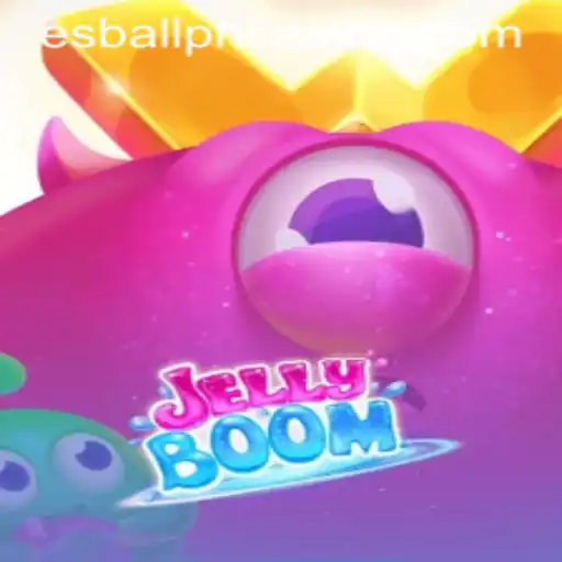 Exploring the Exciting World of JellyBoom