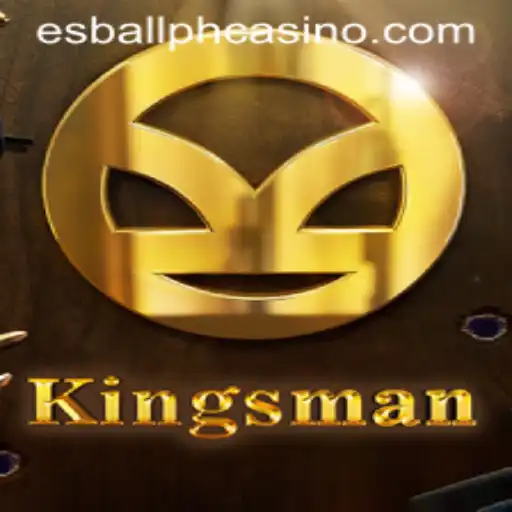Exploring the Intriguing World of Kingsman on ESBall.ph