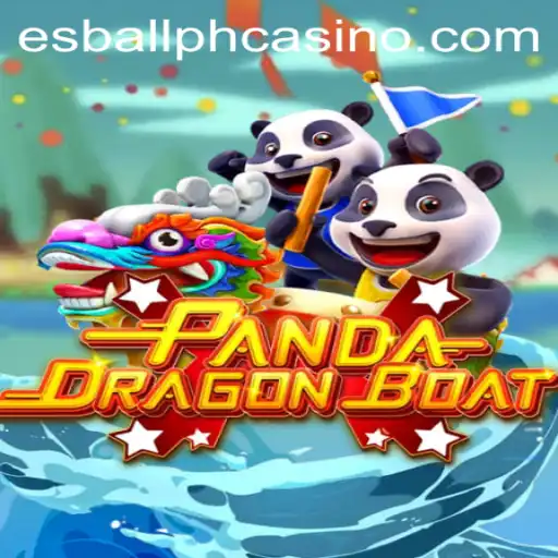 Dive into the Exciting World of PANDADRAGONBOAT: A Unique Gaming Experience with esball.ph