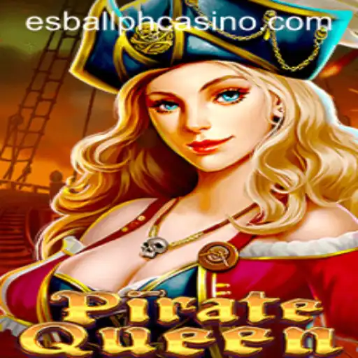 The Exciting World of PirateQueen: Set Sail on an Adventure with esball.ph