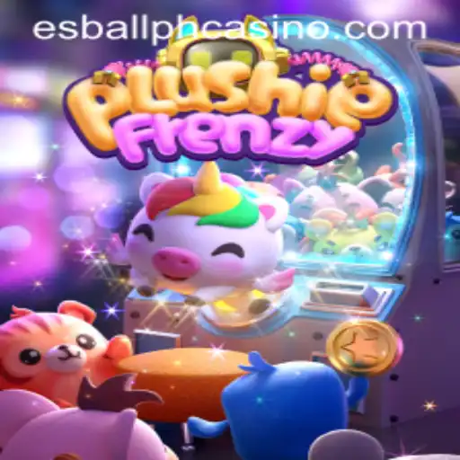 Discovering the Magic of PlushieFrenzy: A Whirlwind Adventure in Gaming