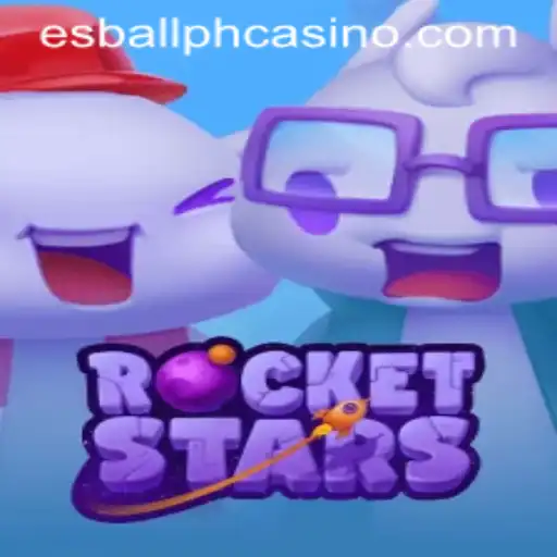 RocketStars: Exploring the Thrilling Universe of Esball.ph's Latest Game