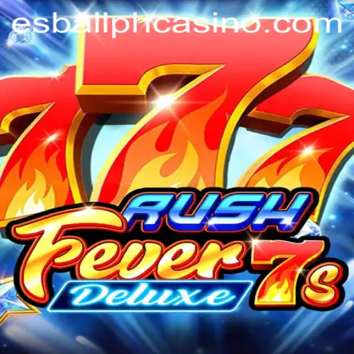 Discover the Exciting World of RushFever7sDeluxe