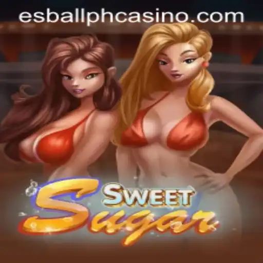 Discover the Exciting World of SweetSugar and Its Connection to esball.ph
