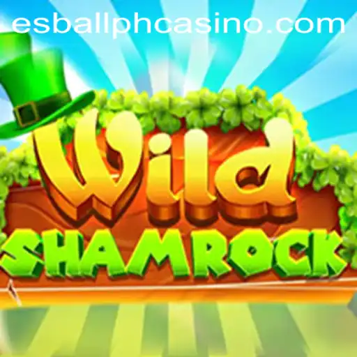 Exploring the Exciting World of WildShamrock: A Journey Through Gameplay and Rules