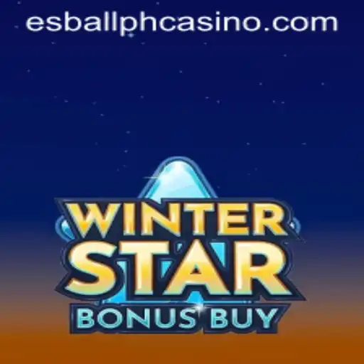 Discover the Exciting World of WinterStarBonusBuy on Esball.ph