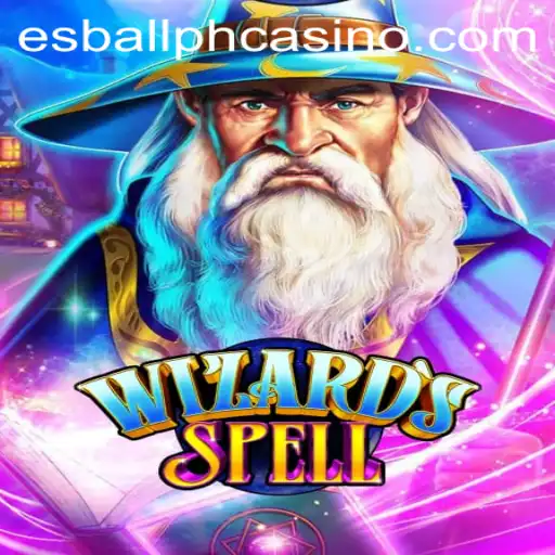 WizardsSpell: A Magical Gaming Experience with esball.ph