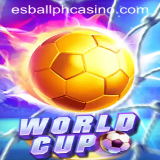 Exploring the Exciting World of WorldCup at esball.ph