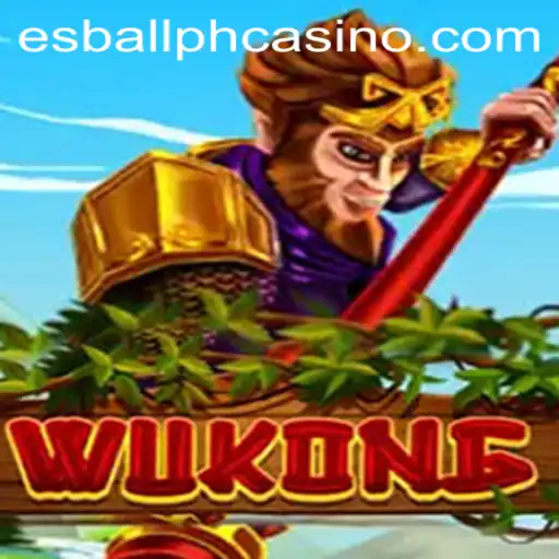 Explore the Enchanting World of Wukong: A Journey Through Adventure and Strategy