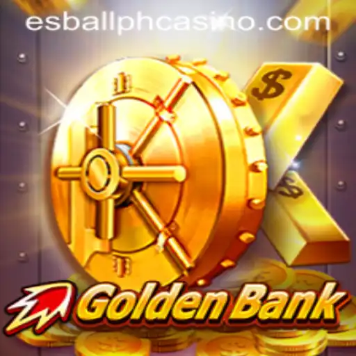 The Exciting World of CrazyGoldenBank: A Dive into the Thrilling Gameplay by esball.ph