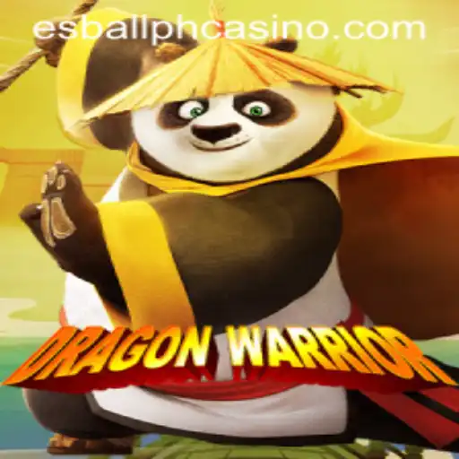DragonWarrior: Conquer the Realm of Adventure