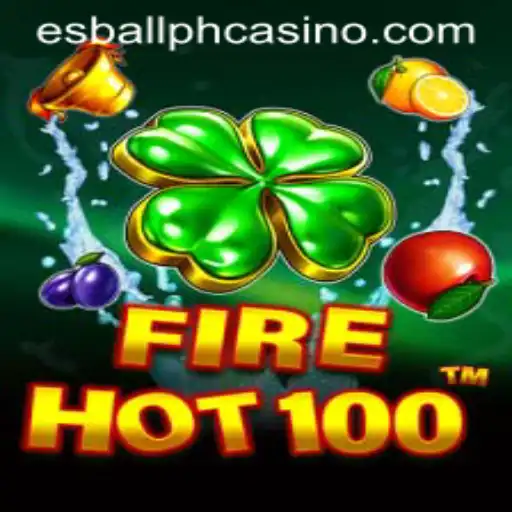 Discovering 'FireHot100': A Thrilling Gaming Experience