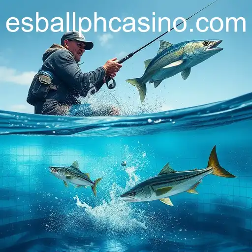 Exploring the Timeless Art of Fishing