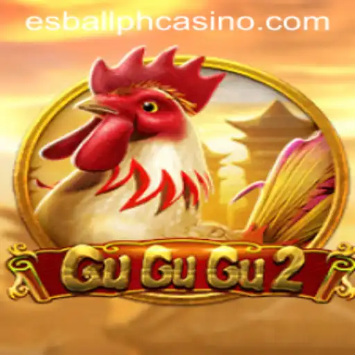 Exploring GuGuGu2 and Its Rise on esball.ph