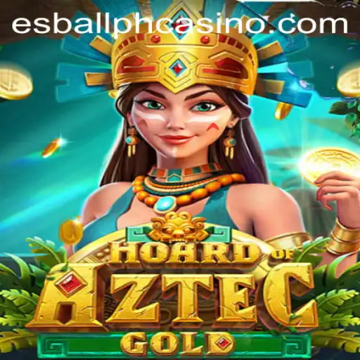 Discover the Thrills of HoardofAztecgold: A Journey Through Ancient Riches