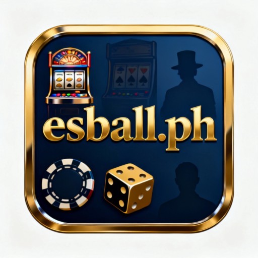 esball.ph