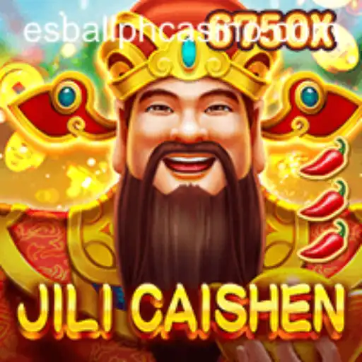 Exploring JILICaishen: A New Era in Online Gaming at esball.ph