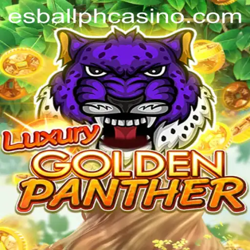 Discover the Thrilling World of LUXURYGOLDENPANTHER