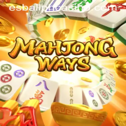 Exploring MahjongWays: The Digital Mahjong Experience on esball.ph