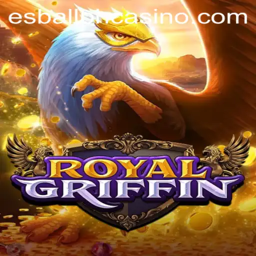Explore the Enchanting World of RoyalGriffin on esball.ph