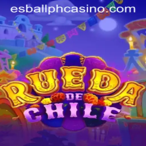 RuedaDeChile: A Vibrant Blend of Strategy and Chance
