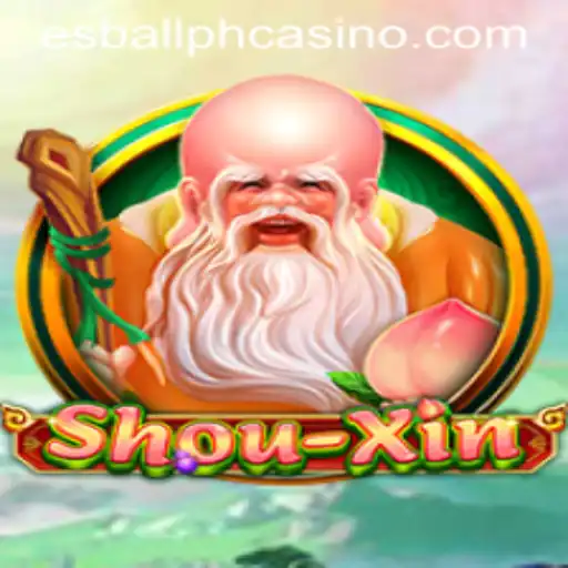 Dive into the Excitement of ShouXin: A Comprehensive Guide
