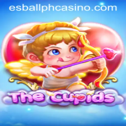 The Ultimate Guide to TheCupids: A Thrilling Experience with Esball.ph
