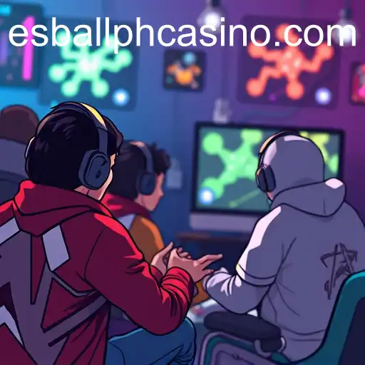 The Influence of Video Games in Contemporary Culture