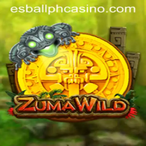 An In-Depth Look at ZumaWild and its Growing Popularity on esball.ph